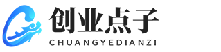 凯发彩票是正规的吗,凯发游戏地址下载网址