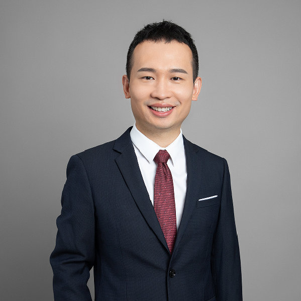 乐歌股份：《乐歌项董说》粉丝量超过337万项董以利他之心分享创业故事与商业洞察不仅提升了公司品牌影响力也展现了公司文化的温度更具备强大的行业客户召集与号召能力
